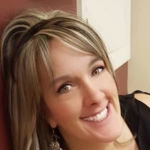 Meet your Posher, Carol